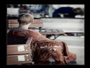 Aparaty cyfrowe: zdj�cia, jaki kupi�, porady : cz. 215 - smuggler