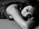 Leniwa Karczma cz. 71 | Somtimes it feels like the world's on my shoulders - Wuuuuf