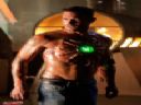 Smallville - death_adolf