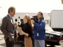 Filmo�ercy - jaki to film? :::kadr 390:::  - ttomcioo
