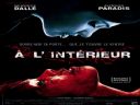 Co ostatnio ogl�dali�cie? [3] - ppaatt1