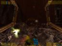The Screeners - Jaka To Gra ? - epizod 513 - Kentril