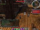 Guild Wars | W�tek Oficjalny | Cz�� 96 - tzs