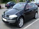 Najadniejsze Samochody wiata - cz 38 |Tylko Seat| - raziel88ck