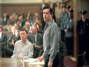 Filmo�ercy - jaki to film? :::kadr 390:::  - sparrhawk