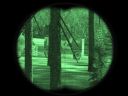 ArmA: Armed Assault [cz�� 57] "Optimal system requirements: SL T_Bone" - Tygrys205