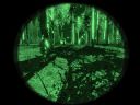 ArmA: Armed Assault [cz�� 57] "Optimal system requirements: SL T_Bone" - Garbol