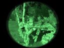 ArmA: Armed Assault [cz�� 57] "Optimal system requirements: SL T_Bone" - Tygrys205