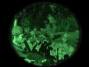ArmA: Armed Assault [cz�� 57] "Optimal system requirements: SL T_Bone" - Garbol