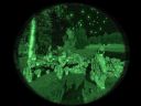 ArmA: Armed Assault [cz�� 57] "Optimal system requirements: SL T_Bone" - Garbol
