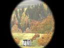 ArmA: Armed Assault [cz�� 57] "Optimal system requirements: SL T_Bone" - Tygrys205