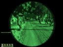 ArmA: Armed Assault [cz�� 57] "Optimal system requirements: SL T_Bone" - Mateck