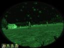 ArmA: Armed Assault [cz�� 57] "Optimal system requirements: SL T_Bone" - T_bone