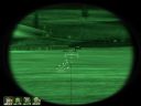 ArmA: Armed Assault [cz�� 57] "Optimal system requirements: SL T_Bone" - T_bone
