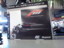 Playstation 3 [Cz�� 90] - Windows XP 16