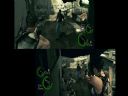 Xbox 360 [Cz�� 40] - Tylko o GRACH - Michael_999