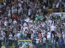 Internetowy Klub Fan�w Legii Warszawa cz. 37 - Hu�tawki nastroj�w cd. ... - Garbizaur