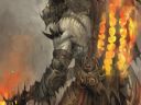 Guild Wars | W�tek Oficjalny | Cz�� 96 - tzs