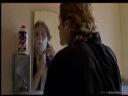 Filmo�ercy - jaki to film? :::kadr 390:::  - ===Schejkimenn===