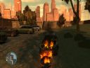 Grand Theft Auto IV | GTA IV | Oficjalny wtek | Cz. 13 - PitbullHans