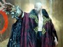 Filmo�ercy - jaki to film? :::kadr 390:::  - ttomcioo