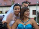 >>Jak wygl�dacie - [Zdj�cia] Part 209<<  - nutkaaa