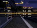 FlatOut 2 | Multiplayer [cz. 13] - Wakacyjna rozwa�ka - Ziecik