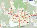 Metro w Bydgoszczy - rozpoczto budow - meneder bartezika