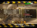 FlatOut 2 | Multiplayer [cz. 13] - Wakacyjna rozwa�ka - Ziecik