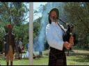 Filmo�ercy - jaki to film? :::kadr 390:::  - ttomcioo