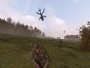 ArmA: Armed Assault [cz�� 57] "Optimal system requirements: SL T_Bone" - Mateck