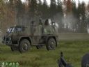 ArmA: Armed Assault [cz�� 57] "Optimal system requirements: SL T_Bone" - Mateck