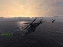 ArmA: Armed Assault [cz�� 57] "Optimal system requirements: SL T_Bone" - qLa