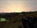 ArmA: Armed Assault [cz�� 57] "Optimal system requirements: SL T_Bone" - qLa