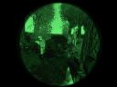 ArmA: Armed Assault [cz�� 57] "Optimal system requirements: SL T_Bone" - qLa