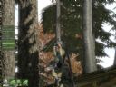 ArmA: Armed Assault [cz�� 57] "Optimal system requirements: SL T_Bone" - Garbol