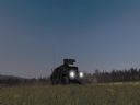 ArmA: Armed Assault [cz�� 57] "Optimal system requirements: SL T_Bone" - Garbol