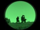 ArmA: Armed Assault [cz�� 57] "Optimal system requirements: SL T_Bone" - Garbol
