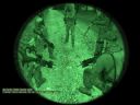 ArmA: Armed Assault [cz�� 57] "Optimal system requirements: SL T_Bone" - Garbol