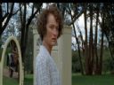 Filmo�ercy - jaki to film? :::kadr 390:::  - ttomcioo
