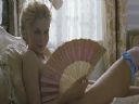 Filmo�ercy - jaki to film? :::kadr 390:::  - pan_qba