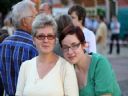 Aparaty cyfrowe: zdj�cia, jaki kupi�, porady : cz. 215 - Jelithe