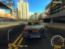 FlatOut 2 | Multiplayer [cz. 13] - Wakacyjna rozwa�ka - Serek55