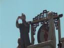 Filmo�ercy - jaki to film? :::kadr 390:::  - ppaatt1