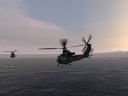 ArmA: Armed Assault [cz�� 57] "Optimal system requirements: SL T_Bone" - M@rine