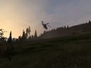 ArmA: Armed Assault [cz�� 57] "Optimal system requirements: SL T_Bone" - M@rine