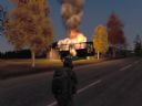 ArmA: Armed Assault [cz�� 57] "Optimal system requirements: SL T_Bone" - M@rine
