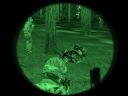 ArmA: Armed Assault [cz�� 57] "Optimal system requirements: SL T_Bone" - M@rine