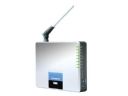 Router pod Ps3 - winner