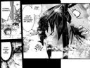 Anime & Manga - wątek miłośników japońskiej animacji i komiksu cz. 176 - earthquake